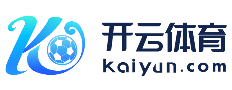 山东省诸城市开运体育官网注册